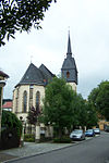 Friedrichroda Katholischekirche.jpg