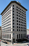 Frost-USNB Building Galveston.jpg