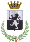 Wappen