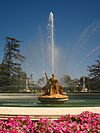 Fuente de Ceres (Aranjuez) 01.jpg