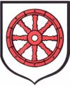 Wappen von Boleszkowice