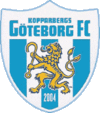 GöteborgFC.gif
