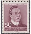GDR-stamp Bart-Cisinski 50 1956 Mi. 535.JPG