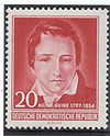 GDR-stamp Heine 1956 Mi. 517.JPG