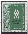 GDR-stamp Leipziger Herbstmesse 1956 Mi. 536.JPG