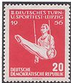 GDR-stamp Sportfest 1956 Mi. 533.JPG