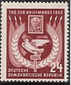 GDR-stamp Tag der Marke 1952 Mi. 319.JPG