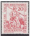 GDR-stamp Tag der Marke 1956 Mi. 544.JPG