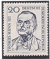 GDR-stamp Thomas Mann 1956 Mi. 534.JPG