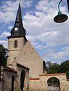 Gaberndorf Dorfkirche.JPG