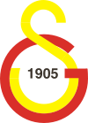 Galatasaray Istanbul[1]