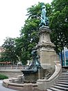 Galateabrunnen-Stuttgart.jpg