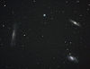 Galaxies-M65-M66-NGC3628.jpeg