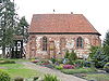 Garwitz Kirche 2008-04-15.jpg