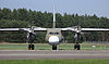 Gatow Antonow An-26 (2009).jpg