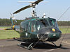 Gatow Bell UH-1D (2009).jpg