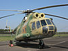 Gatow Mil Mi-8T (2009).jpg