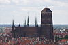 Gdańsk Główne Miasto - Bazylika Mariacka.jpg