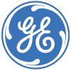 Logo der GE Capital Aviation Services