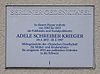 Gedenktafel Adele Schreiber-Krieger.jpg