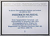 Gedenktafel Alt-Tempelhof 26 Friedrich Mussehl.JPG