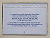Gedenktafel Arnold Schönberg.jpg
