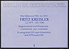 Gedenktafel Bismarckallee 32a (Grunw) Fritz Kreisler.JPG