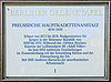 Gedenktafel Finckensteinallee 63-87 (Lichtf) Preussische Hauptkadettenanstalt.JPG