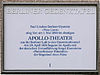 Gedenktafel Friedrichstr 218 Apollo Theater.JPG