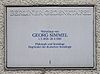 Gedenktafel Georg Simmel.jpg