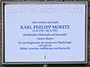 Gedenktafel Münzstr 7-11 Karl Philipp Moritz.JPG