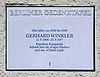 Gedenktafel Nassauische Str 61 (Wilmd) Gerhard Winkler.JPG