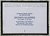 Gedenktafel Oehlertring 6 Jochen Klepper.JPG