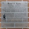 Gedenktafel René A Spitz.jpg