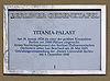 Gedenktafel Schloßstr 4 (Stegl) Titania Palast.jpg