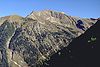 Nebelhorn (2224 m)