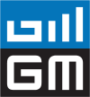 General Mobile Logo.svg