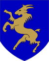 Wappen von Geta