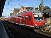 Gießen Regionalexpress Bahnhof01 2010-02-27.jpg