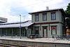 Giesinger Bahnhof Muenchen-1.jpg