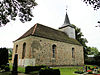 Dorfkirche Glienke