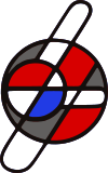 Logo des Bundes