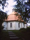 Gnadenkirche Sellin.JPG