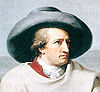 Goethe in der Campagna (Kopf).jpg
