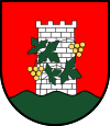 Wappen von Gols