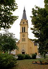Gols - Evangelische Pfarrkirche.JPG
