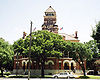 Gonzales courthouse 2005.jpg