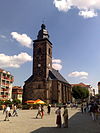 Gotha Margethenkirche.jpg