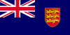 Government Ensign of Jersey.svg