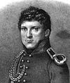 Maximilian Karl Friedrich Wilhelm Grävell